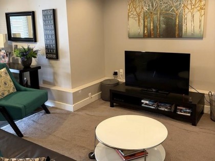Photo 19 at 3268 Royal Avenue, Princess Park, North Vancouver