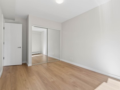 Photo 16 at 109 - 1033 St. Georges Avenue, Central Lonsdale, North Vancouver