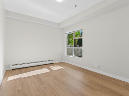 Photo 14 at 109 - 1033 St. Georges Avenue, Central Lonsdale, North Vancouver