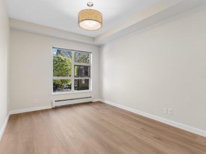 Photo 18 at 109 - 1033 St. Georges Avenue, Central Lonsdale, North Vancouver