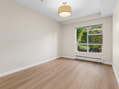 Photo 19 at 109 - 1033 St. Georges Avenue, Central Lonsdale, North Vancouver