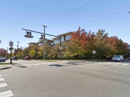 Photo 25 at 109 - 1033 St. Georges Avenue, Central Lonsdale, North Vancouver