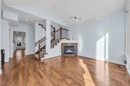 Photo 9 at 2411 George Street, Pemberton Heights, North Vancouver