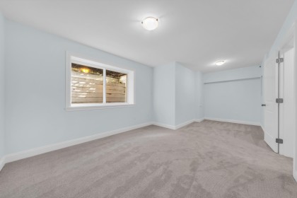 Photo 14 at 2411 George Street, Pemberton Heights, North Vancouver