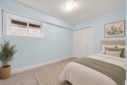 Photo 15 at 2411 George Street, Pemberton Heights, North Vancouver