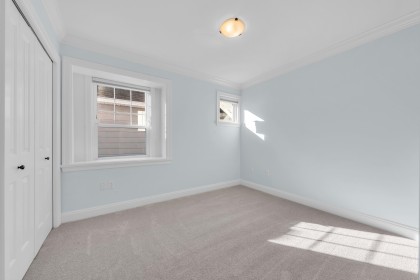 Photo 19 at 2411 George Street, Pemberton Heights, North Vancouver