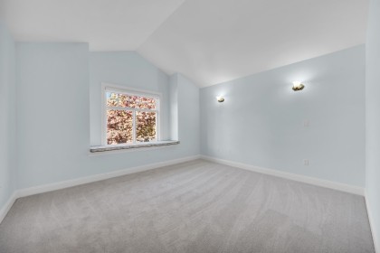 Photo 21 at 2411 George Street, Pemberton Heights, North Vancouver