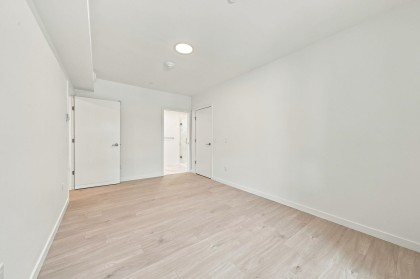 Photo 23 at 111 - 950 Lytton Street, Windsor Park NV, North Vancouver