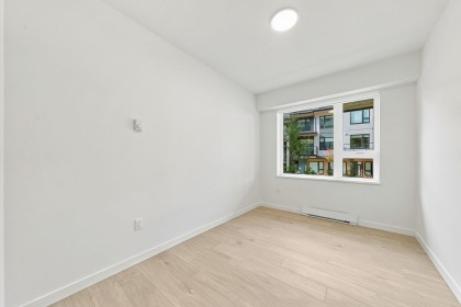 Photo 27 at 111 - 950 Lytton Street, Windsor Park NV, North Vancouver