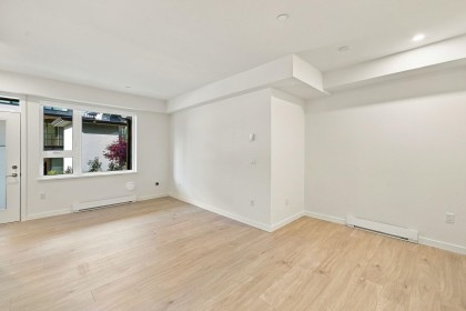 Photo 13 at 111 - 950 Lytton Street, Windsor Park NV, North Vancouver
