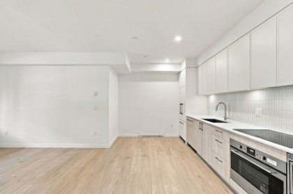Photo 17 at 111 - 950 Lytton Street, Windsor Park NV, North Vancouver
