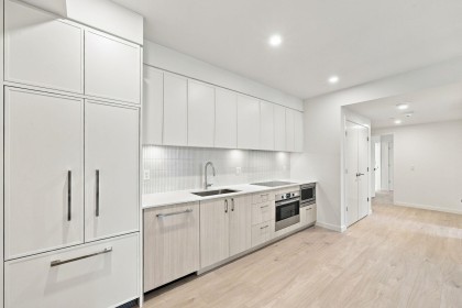 Photo 16 at 111 - 950 Lytton Street, Windsor Park NV, North Vancouver