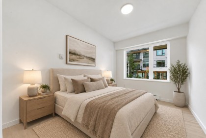 Photo 26 at 111 - 950 Lytton Street, Windsor Park NV, North Vancouver