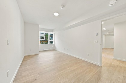 Photo 22 at 111 - 950 Lytton Street, Windsor Park NV, North Vancouver
