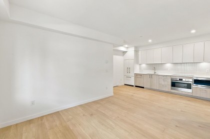 Photo 7 at 111 - 950 Lytton Street, Windsor Park NV, North Vancouver