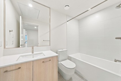 Photo 28 at 111 - 950 Lytton Street, Windsor Park NV, North Vancouver
