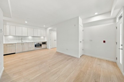 Photo 9 at 111 - 950 Lytton Street, Windsor Park NV, North Vancouver