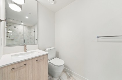 Photo 24 at 111 - 950 Lytton Street, Windsor Park NV, North Vancouver
