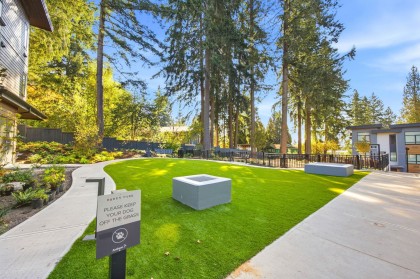 Photo 38 at 111 - 950 Lytton Street, Windsor Park NV, North Vancouver