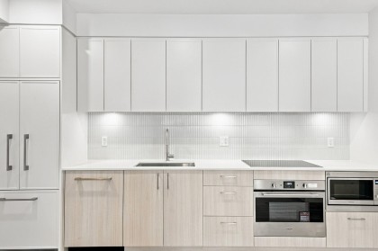 Photo 14 at 111 - 950 Lytton Street, Windsor Park NV, North Vancouver