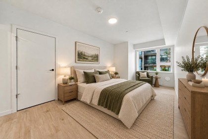 Photo 18 at 111 - 950 Lytton Street, Windsor Park NV, North Vancouver