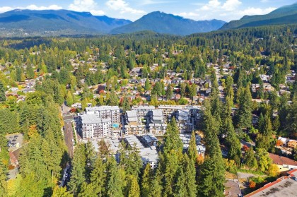 Photo 37 at 111 - 950 Lytton Street, Windsor Park NV, North Vancouver