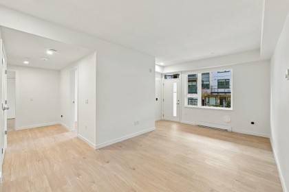 Photo 11 at 111 - 950 Lytton Street, Windsor Park NV, North Vancouver