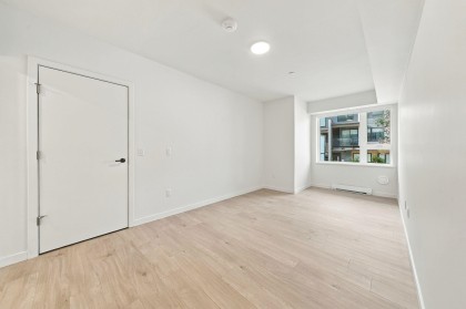 Photo 19 at 111 - 950 Lytton Street, Windsor Park NV, North Vancouver