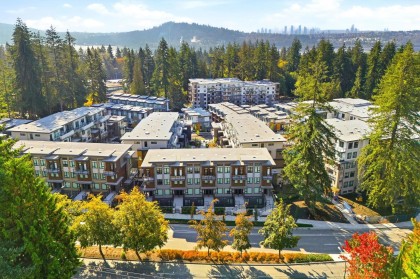 Photo 35 at 111 - 950 Lytton Street, Windsor Park NV, North Vancouver