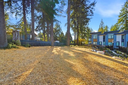 Photo 39 at 111 - 950 Lytton Street, Windsor Park NV, North Vancouver