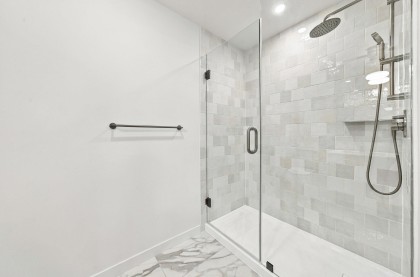 Photo 25 at 111 - 950 Lytton Street, Windsor Park NV, North Vancouver