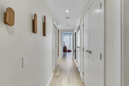 Photo 28 at 507 - 288 W 1st Avenue, False Creek, Vancouver West