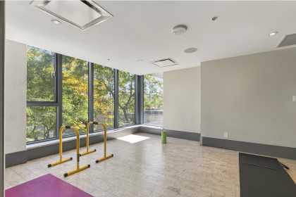 Photo 37 at 507 - 288 W 1st Avenue, False Creek, Vancouver West