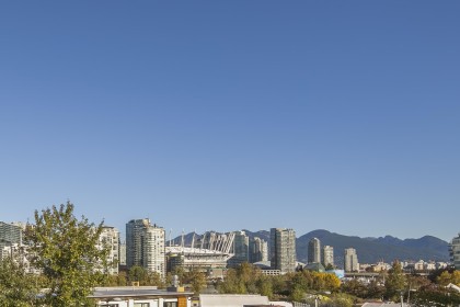 Photo 15 at 507 - 288 W 1st Avenue, False Creek, Vancouver West