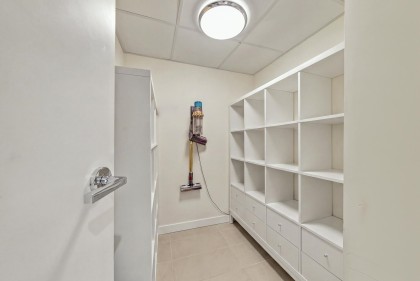 Photo 29 at 507 - 288 W 1st Avenue, False Creek, Vancouver West
