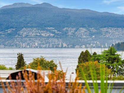 Photo 6 at 16 - 1620 Balsam Street, Kitsilano, Vancouver West