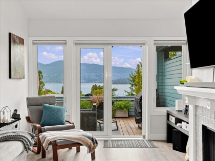 Photo 13 at 16 - 1620 Balsam Street, Kitsilano, Vancouver West