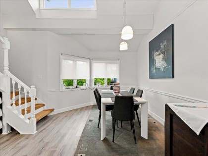 Photo 24 at 16 - 1620 Balsam Street, Kitsilano, Vancouver West
