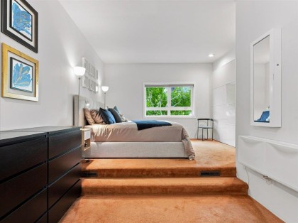 Photo 30 at 16 - 1620 Balsam Street, Kitsilano, Vancouver West