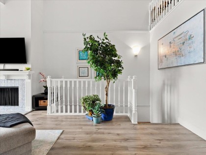Photo 18 at 16 - 1620 Balsam Street, Kitsilano, Vancouver West