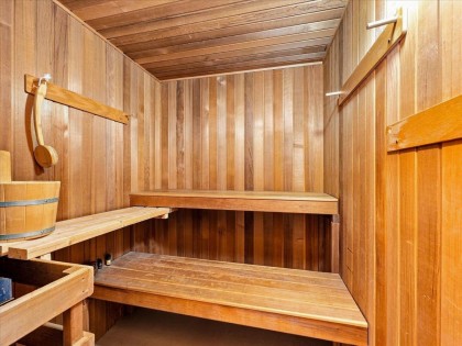 Photo 35 at 16 - 1620 Balsam Street, Kitsilano, Vancouver West