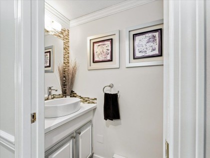 Photo 29 at 16 - 1620 Balsam Street, Kitsilano, Vancouver West
