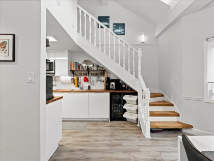 Photo 21 at 16 - 1620 Balsam Street, Kitsilano, Vancouver West