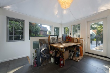 Photo 23 at 3292 Granville Street, Shaughnessy, Vancouver West