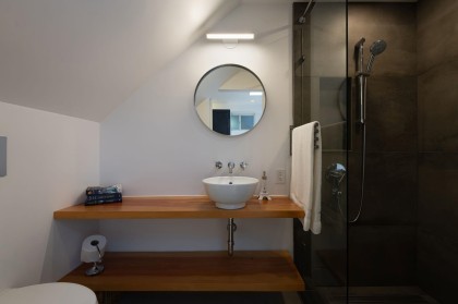 Photo 27 at 3292 Granville Street, Shaughnessy, Vancouver West