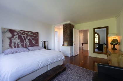 Photo 17 at 3292 Granville Street, Shaughnessy, Vancouver West