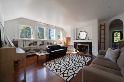 Photo 12 at 3292 Granville Street, Shaughnessy, Vancouver West