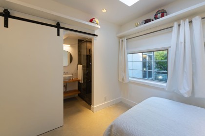 Photo 26 at 3292 Granville Street, Shaughnessy, Vancouver West