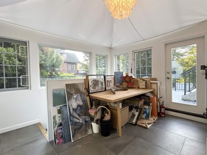 Photo 22 at 3292 Granville Street, Shaughnessy, Vancouver West