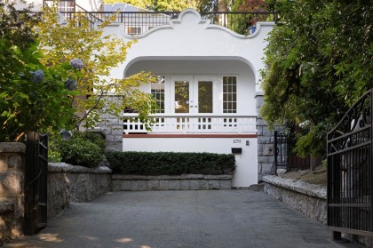 Photo 28 at 3292 Granville Street, Shaughnessy, Vancouver West